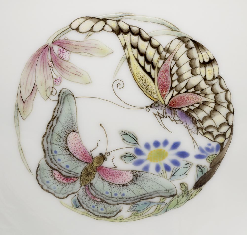 图片[6]-bowl BM-1936-0413.26-China Archive